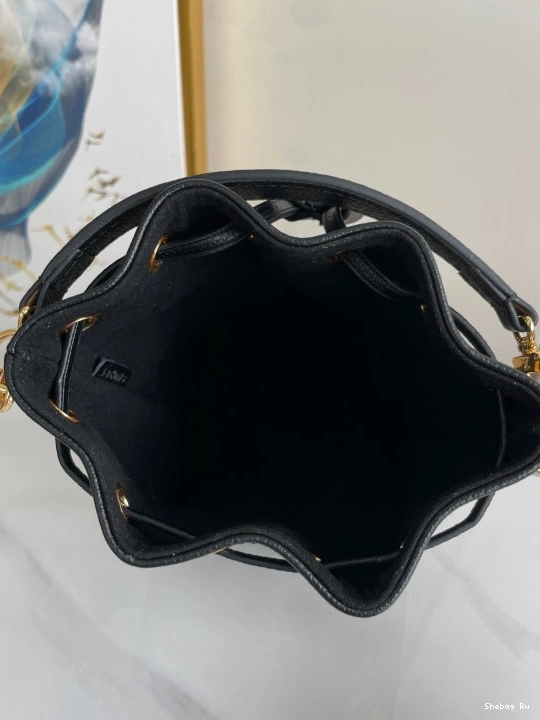 VUITTON NANO LOUIS NOÉ 0715